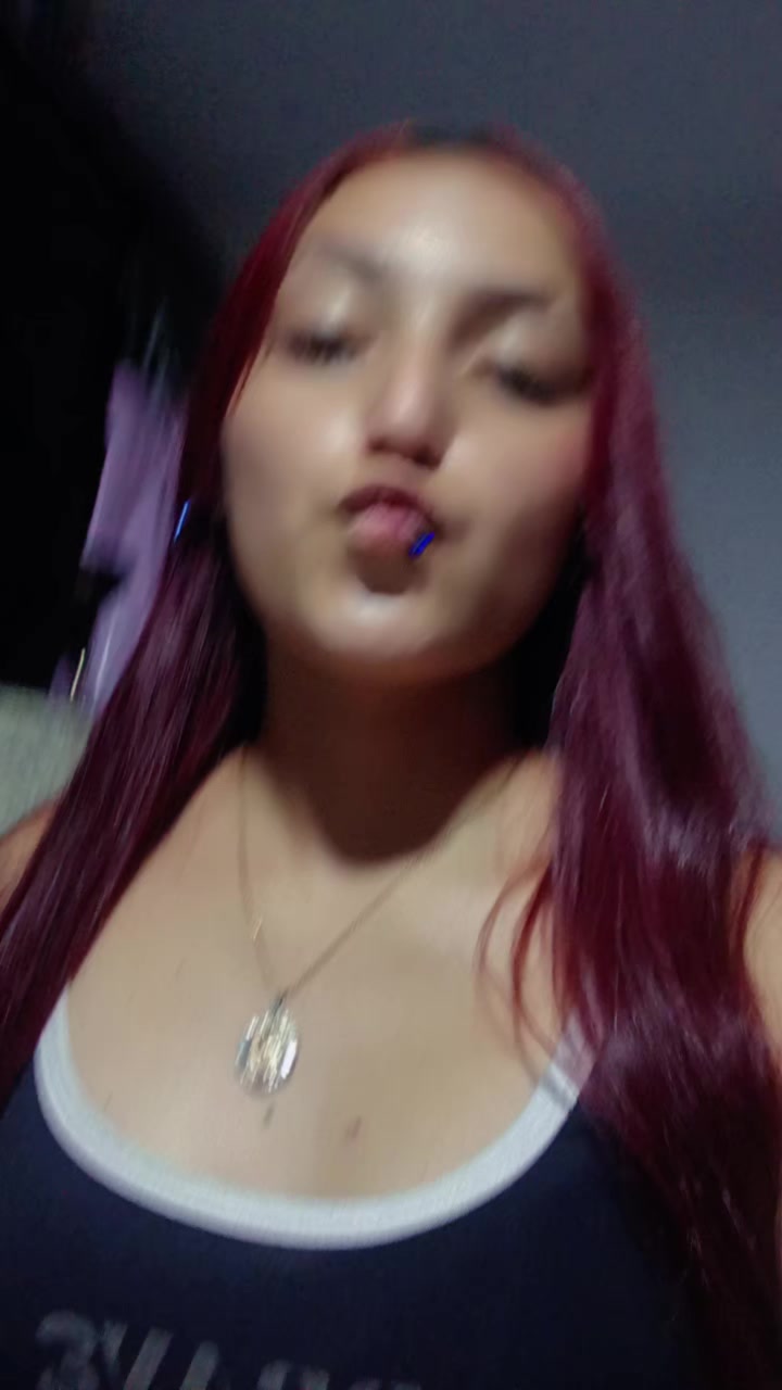 @danna_sofi❄️