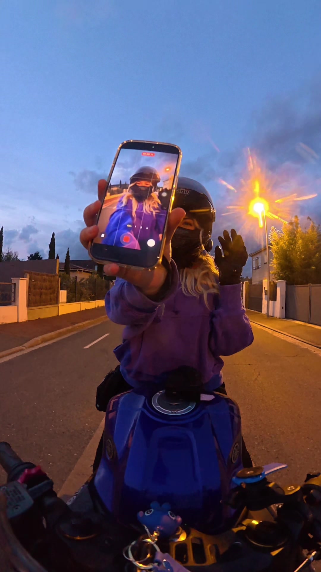 @𝓛𝓲𝓵𝔂 🪬🏍❤️