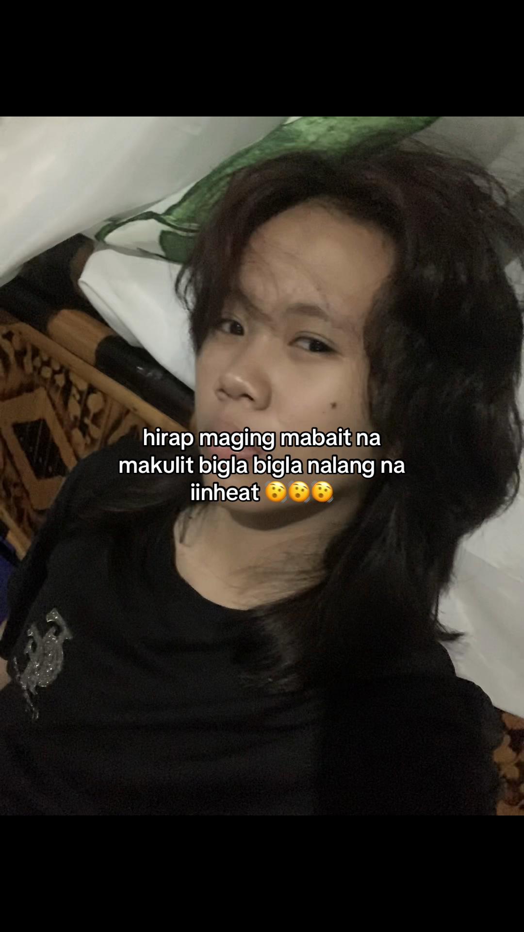 @ediwow.