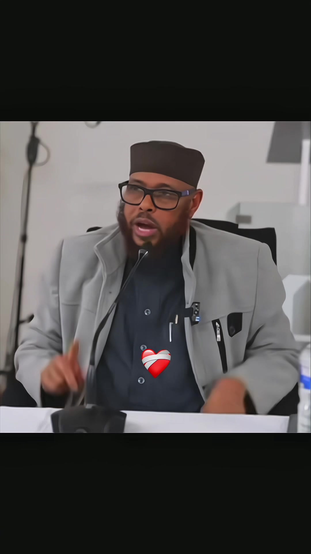 @❤️🩹عبدالرحمن ً ٭͜🇾🇪
