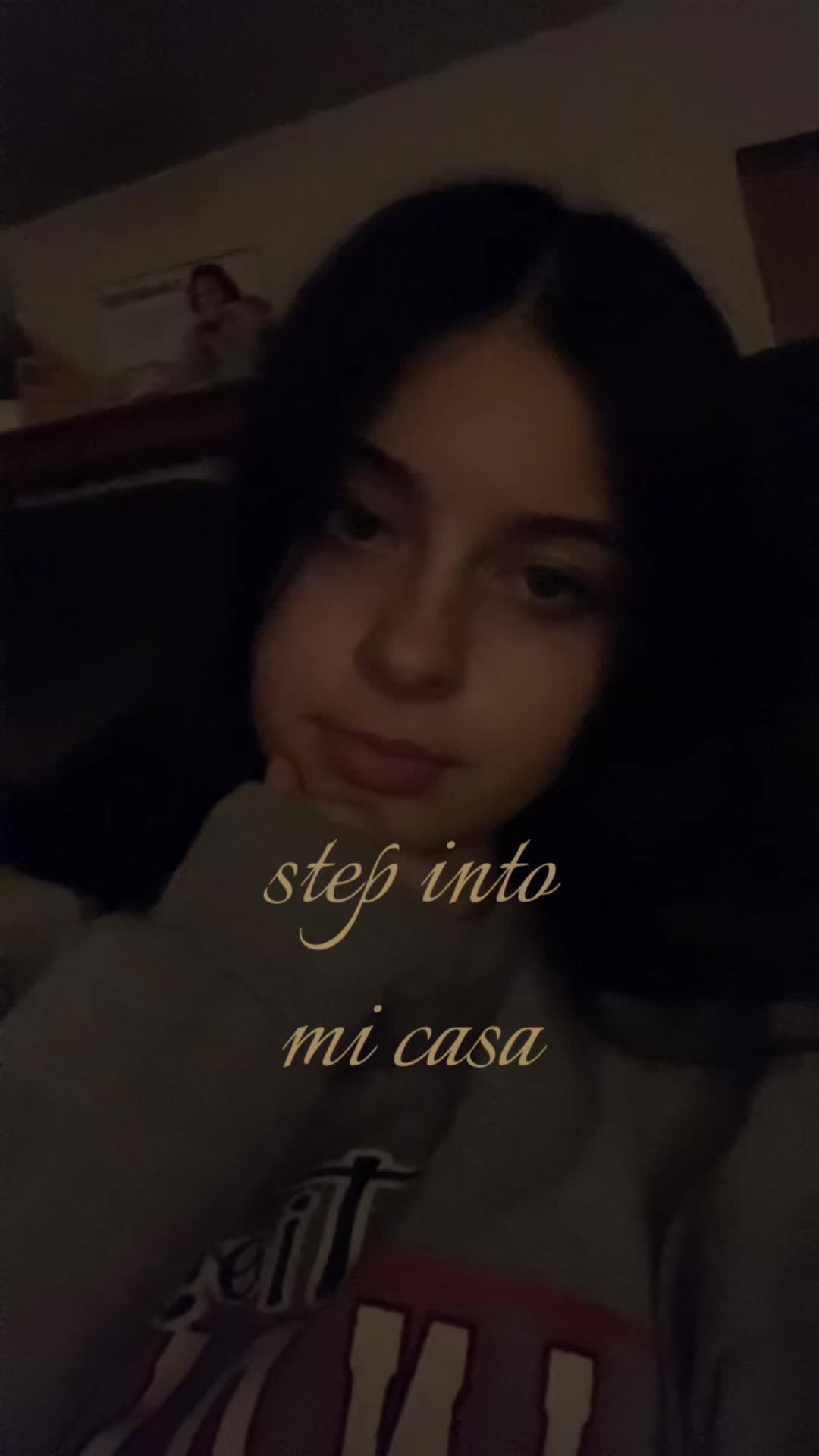 @caylee!🫐🦕