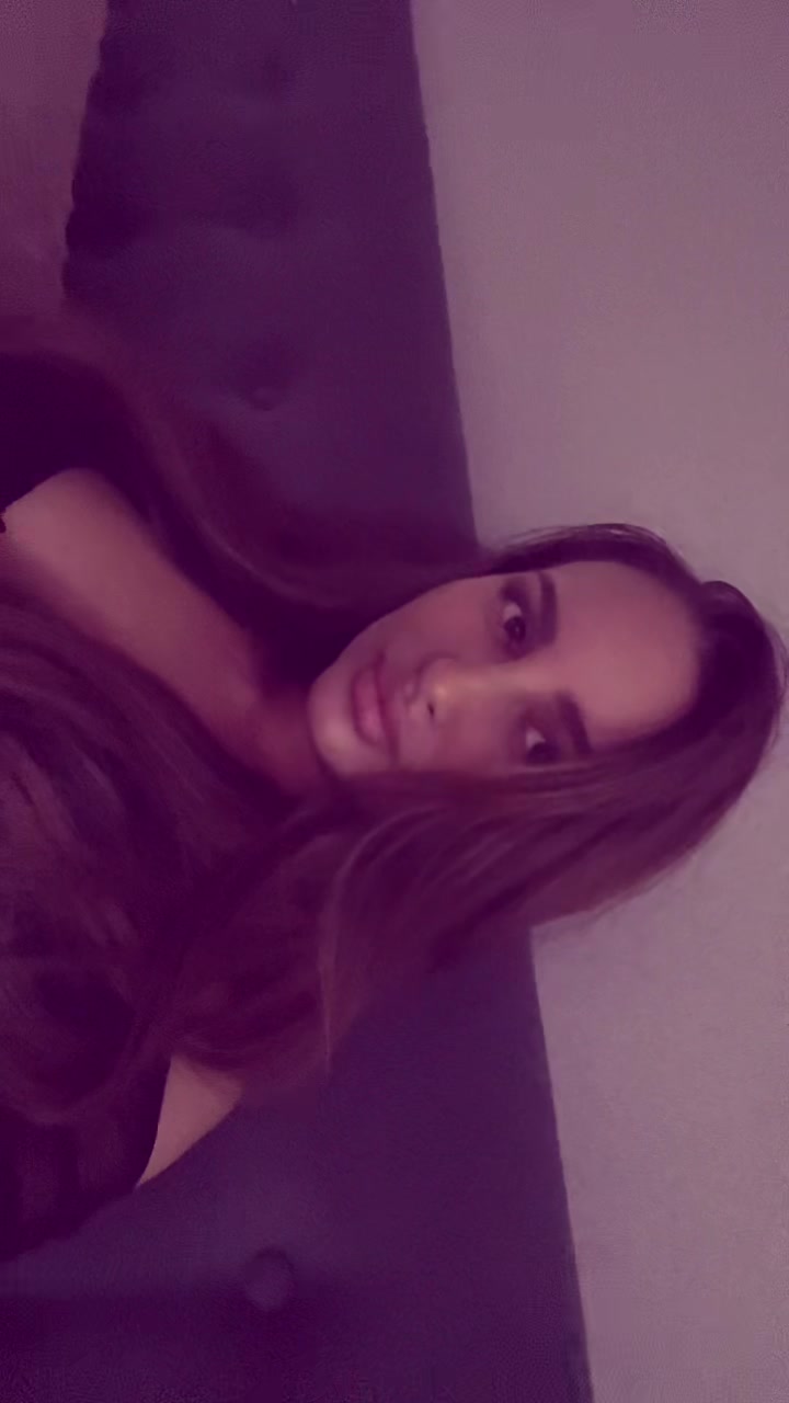 @A l i c e