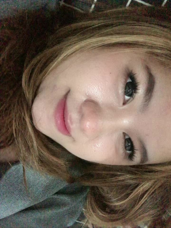 @liadell