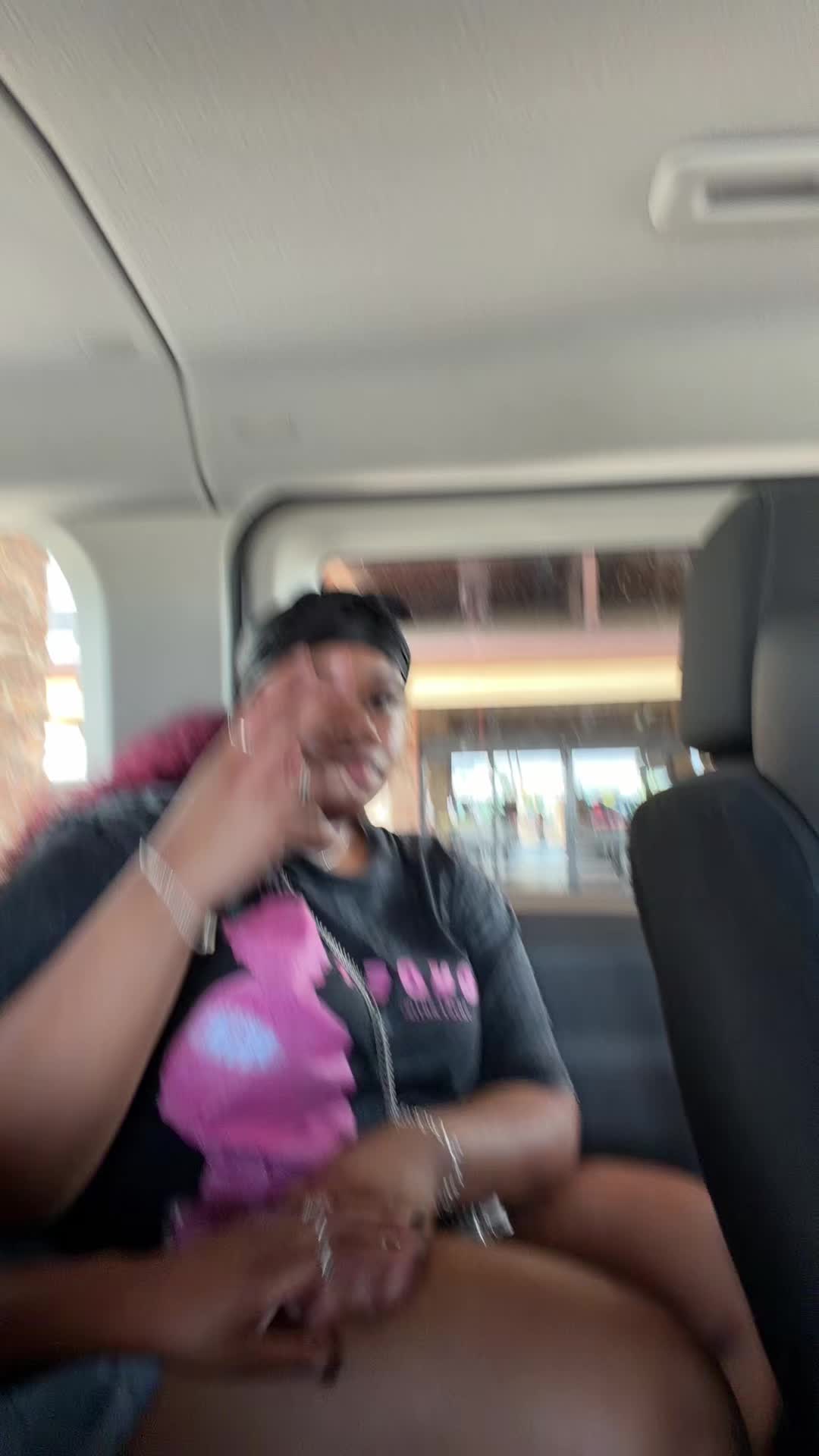 @cerinity