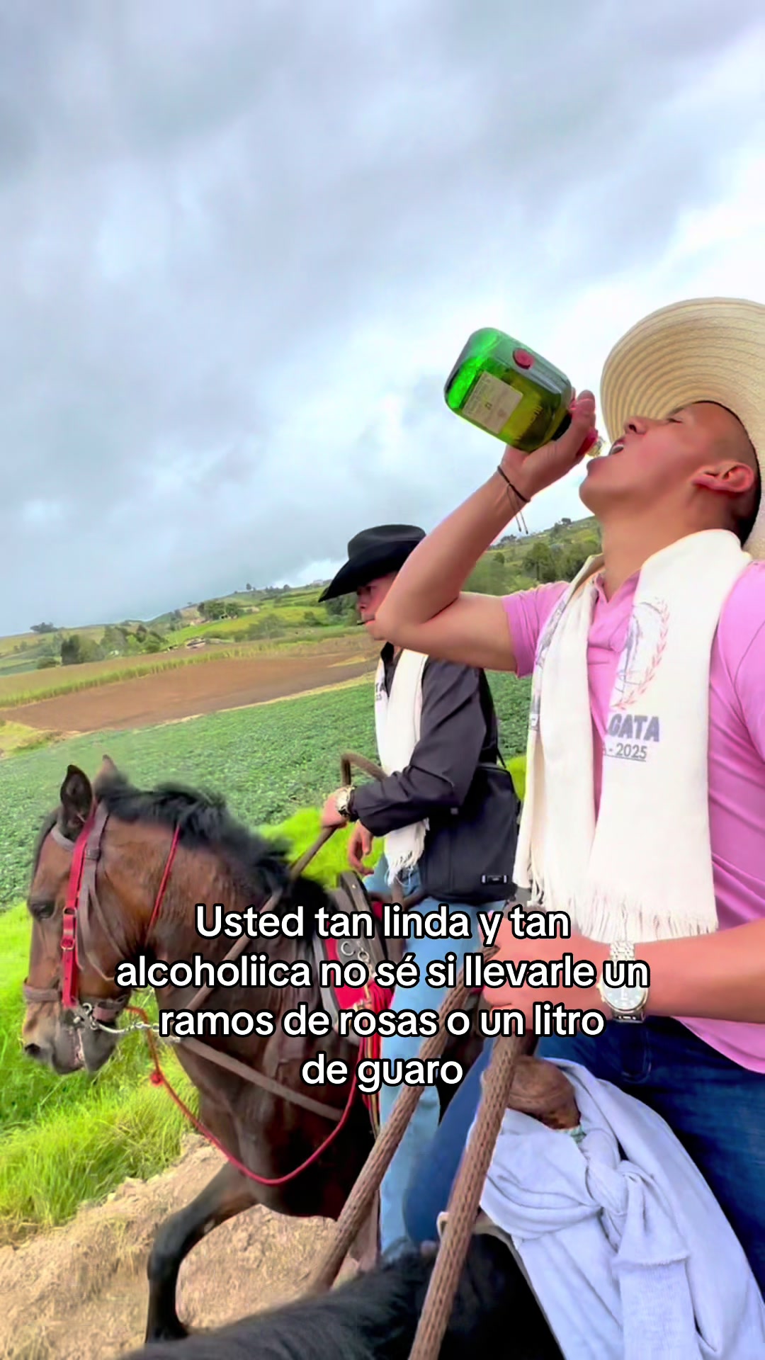 @Jair el Papito 🤠
