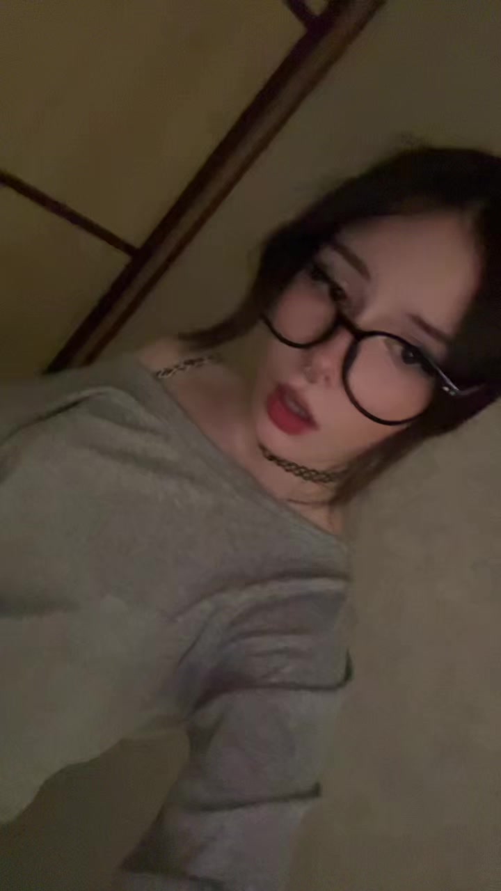 @kriswty