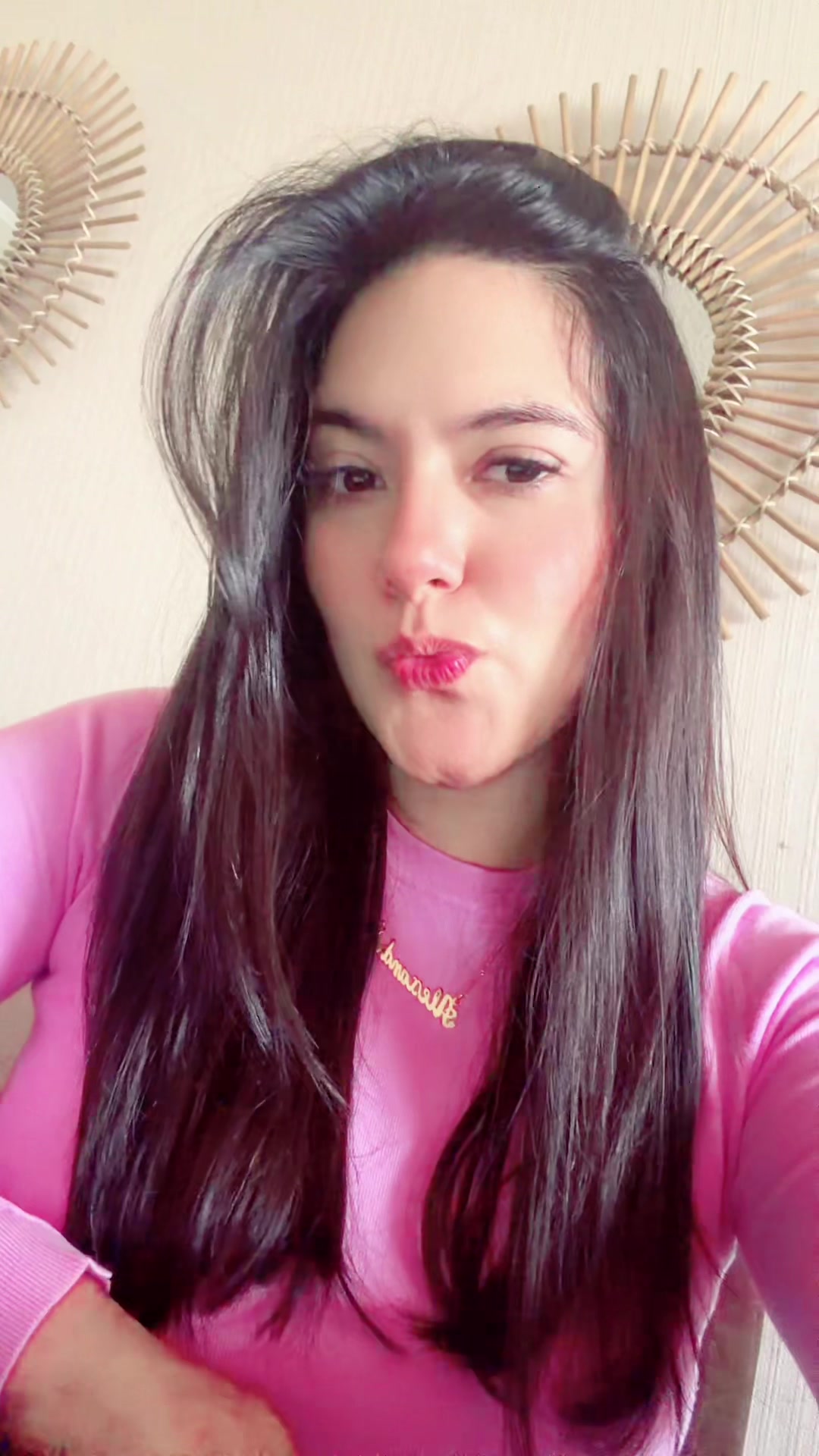 @ale_herreros6
