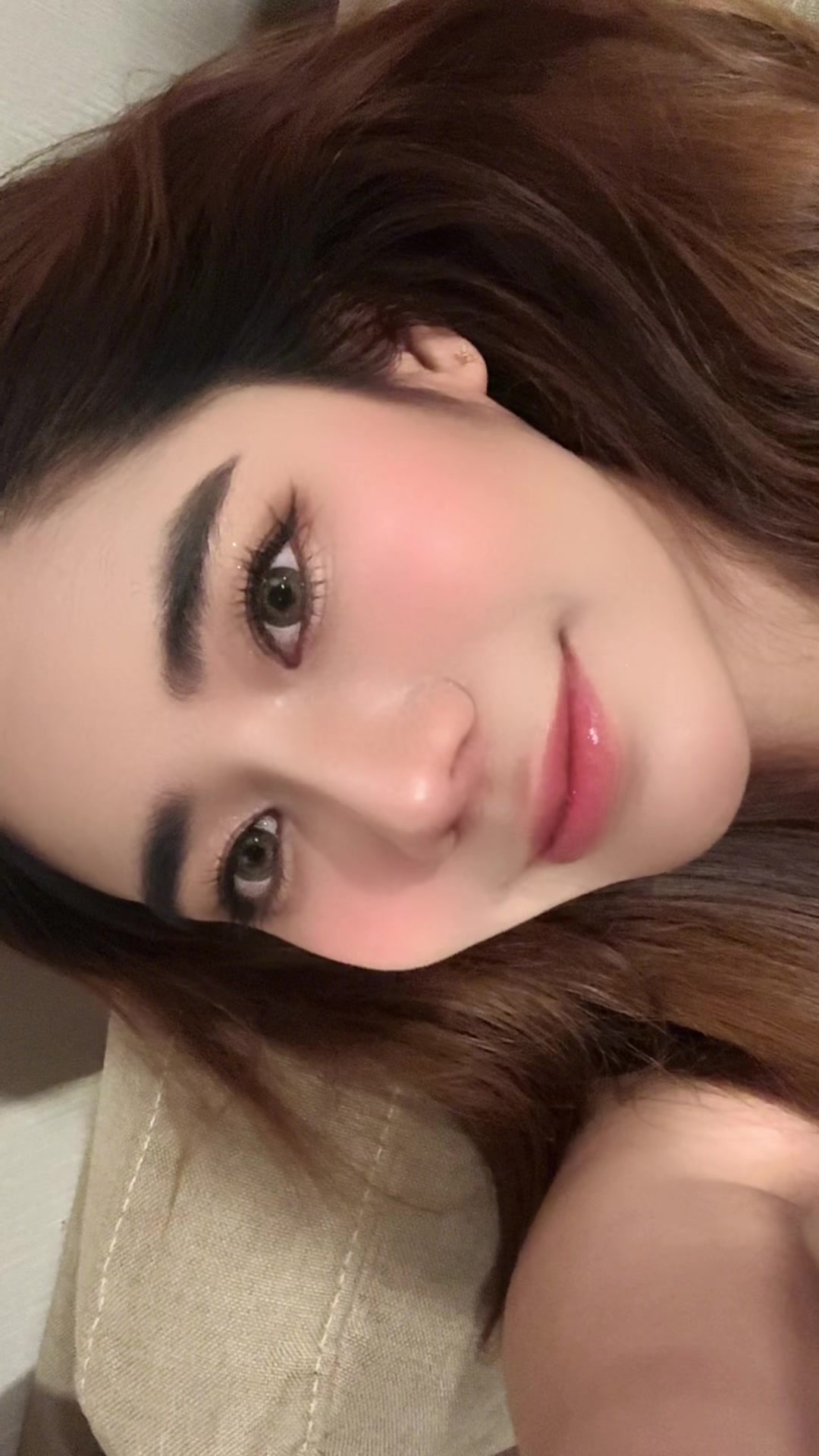 @สปุยไม่ใช่สปาย