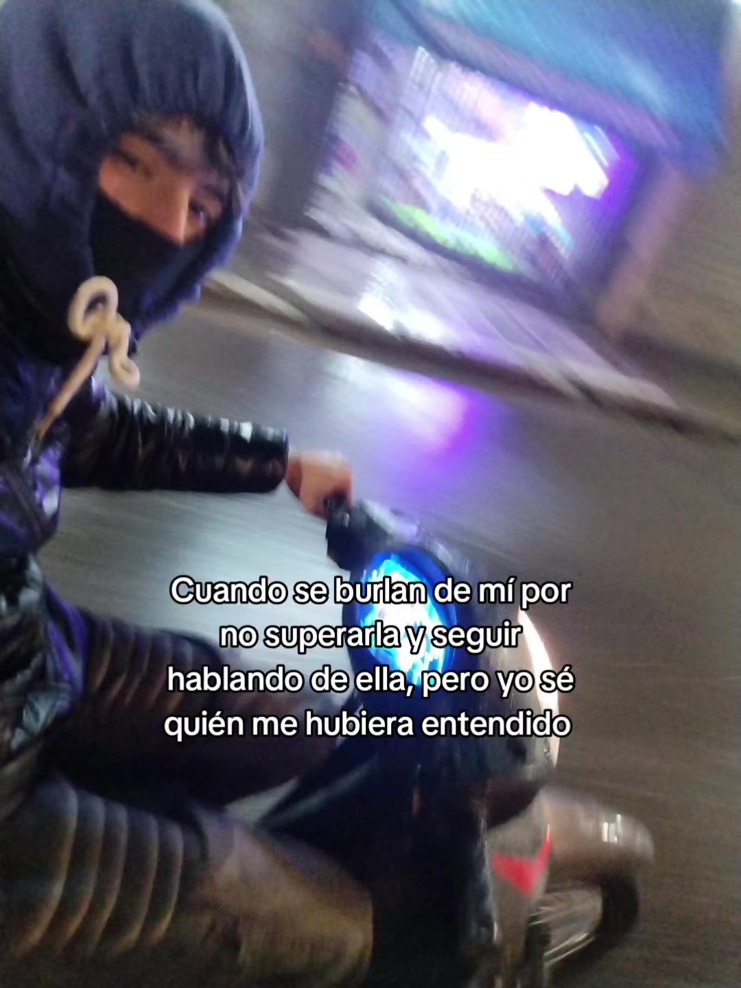 @๐ต๐ซ