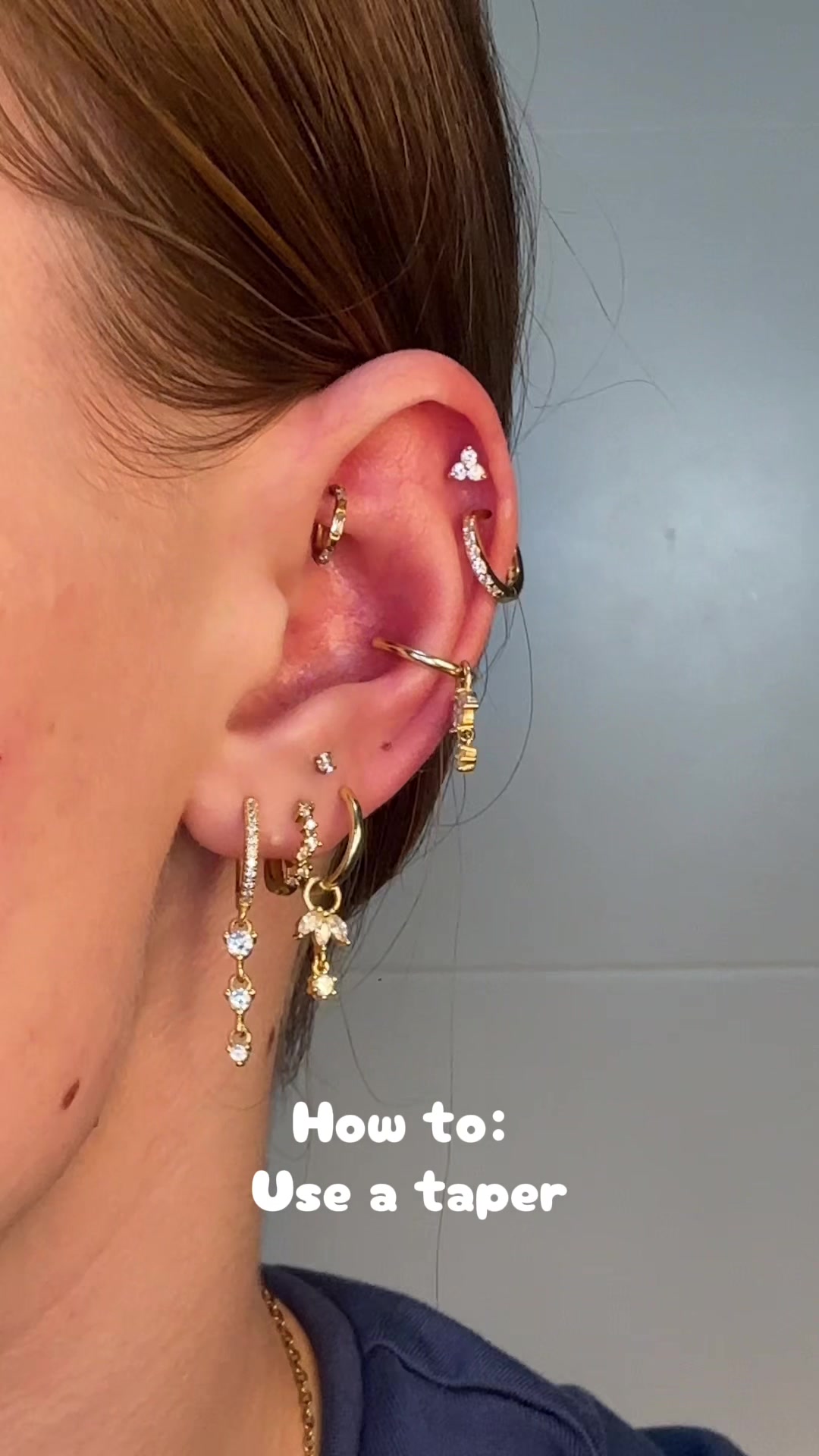 @Averly Jewels