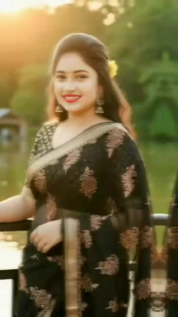 @md.samir10