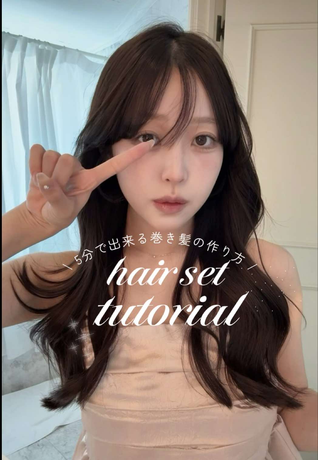 @yuuka