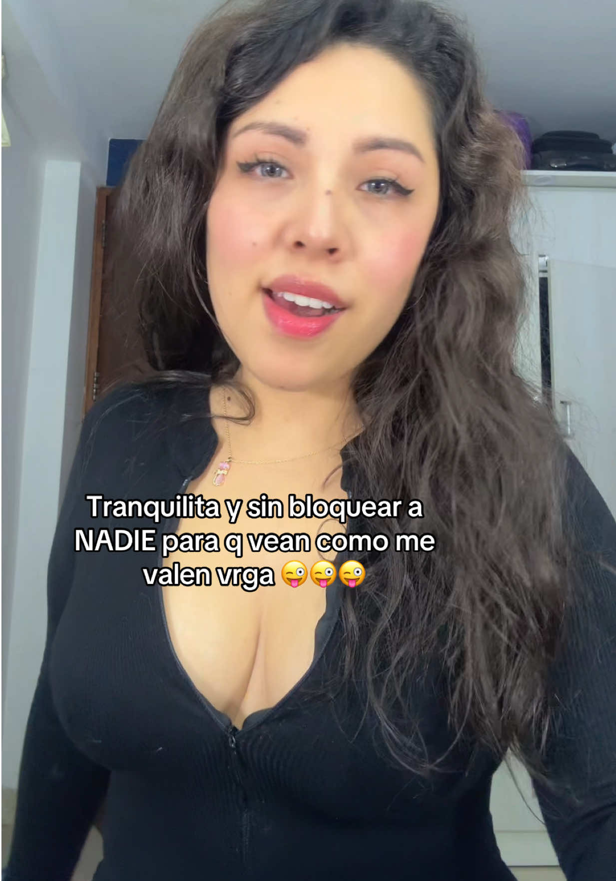 @Marihe03