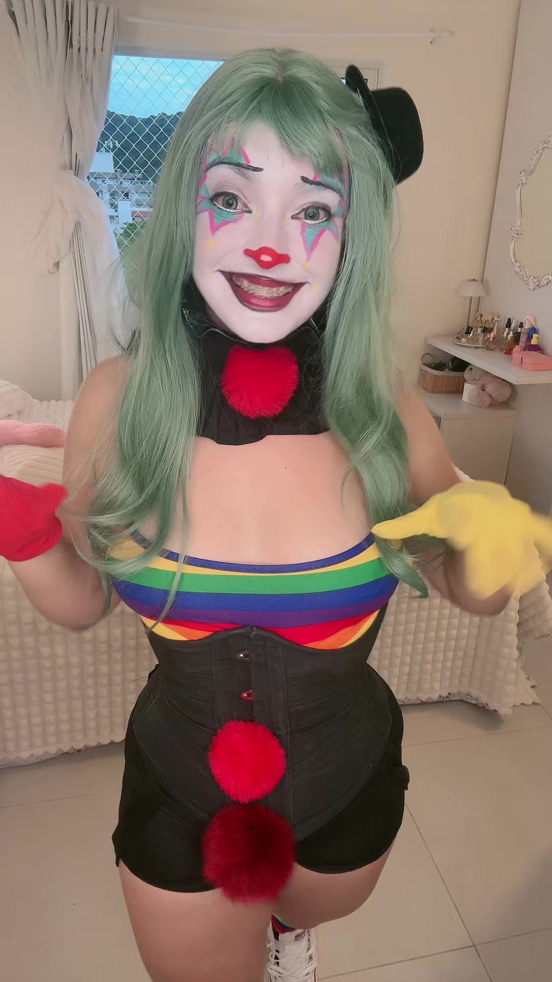 @noxie.fawn
