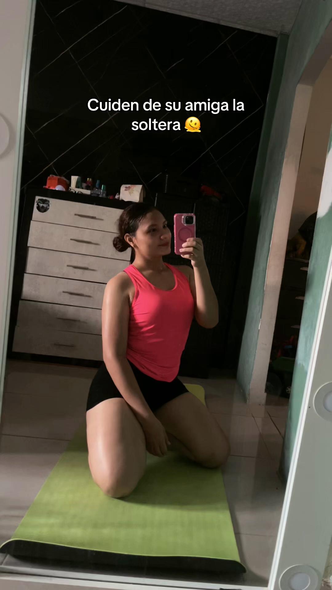 @🔥⚜️RIZADA⚜️🔥