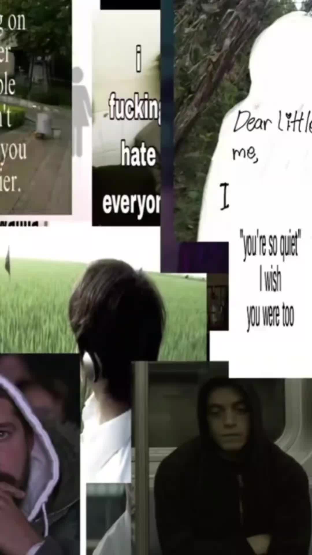 @TU_EDITS