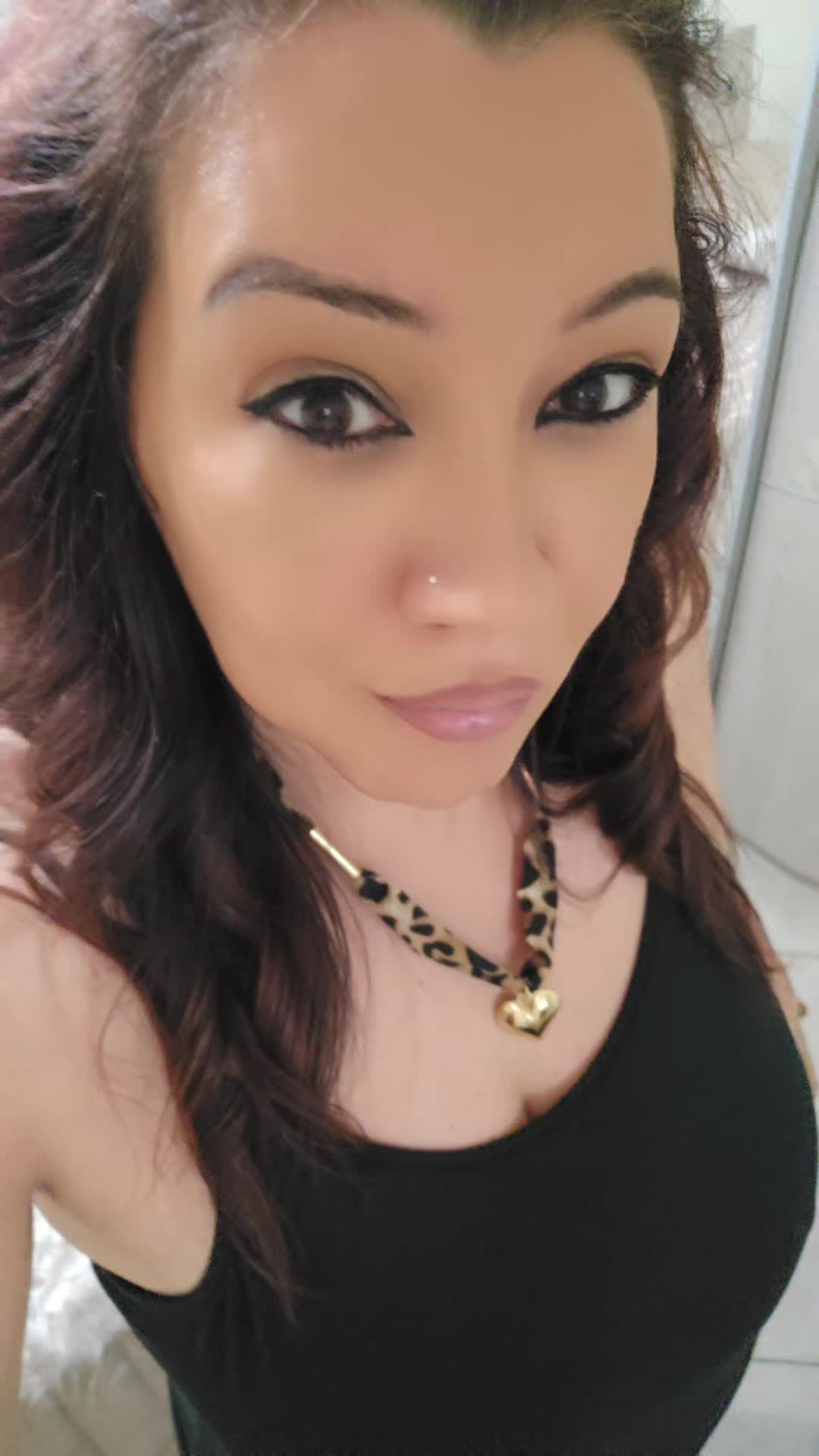 @💋Magdalena💋