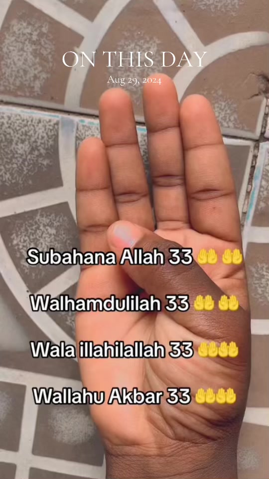 @qordeejarh😍🥰😍