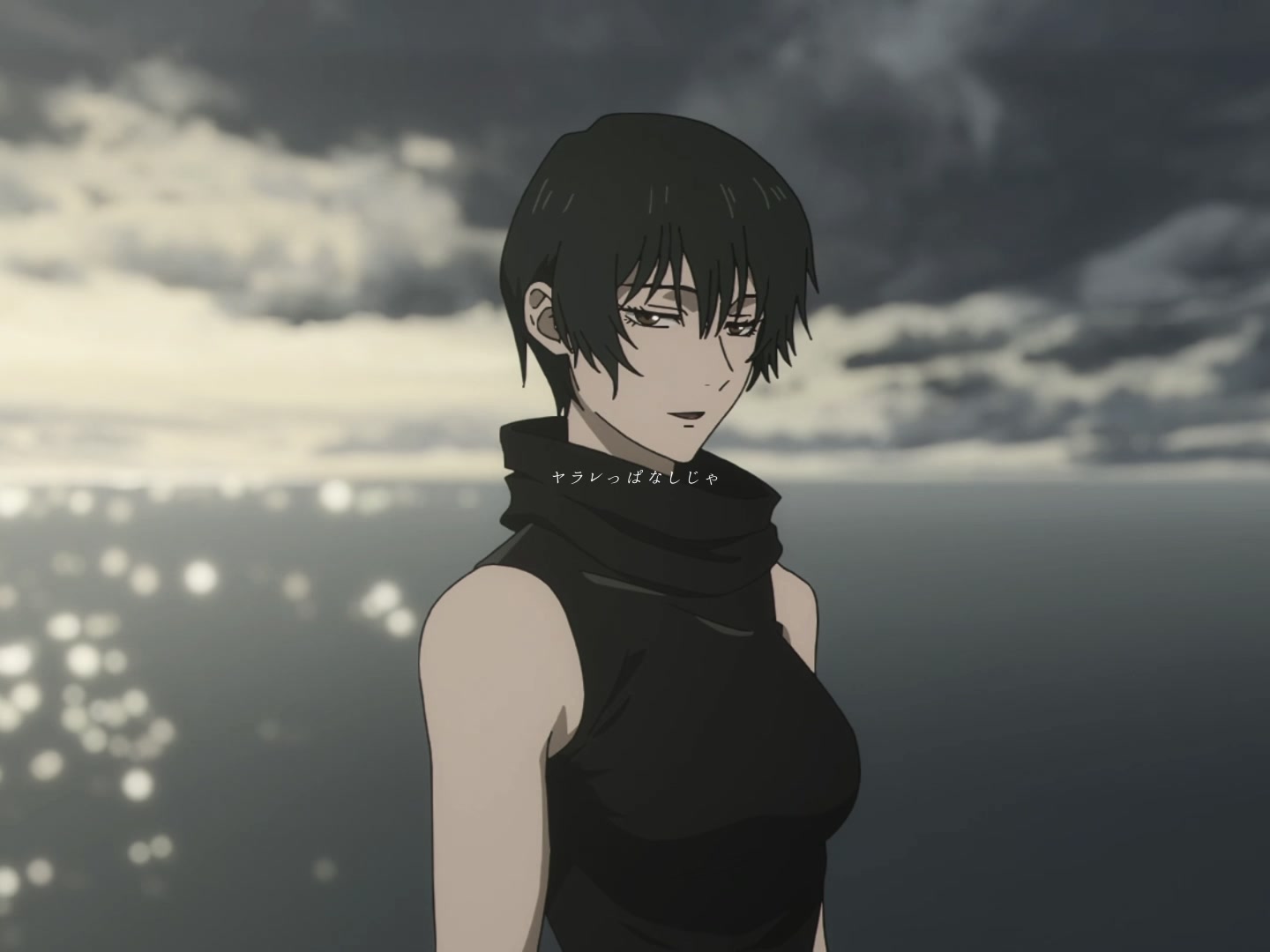 @<