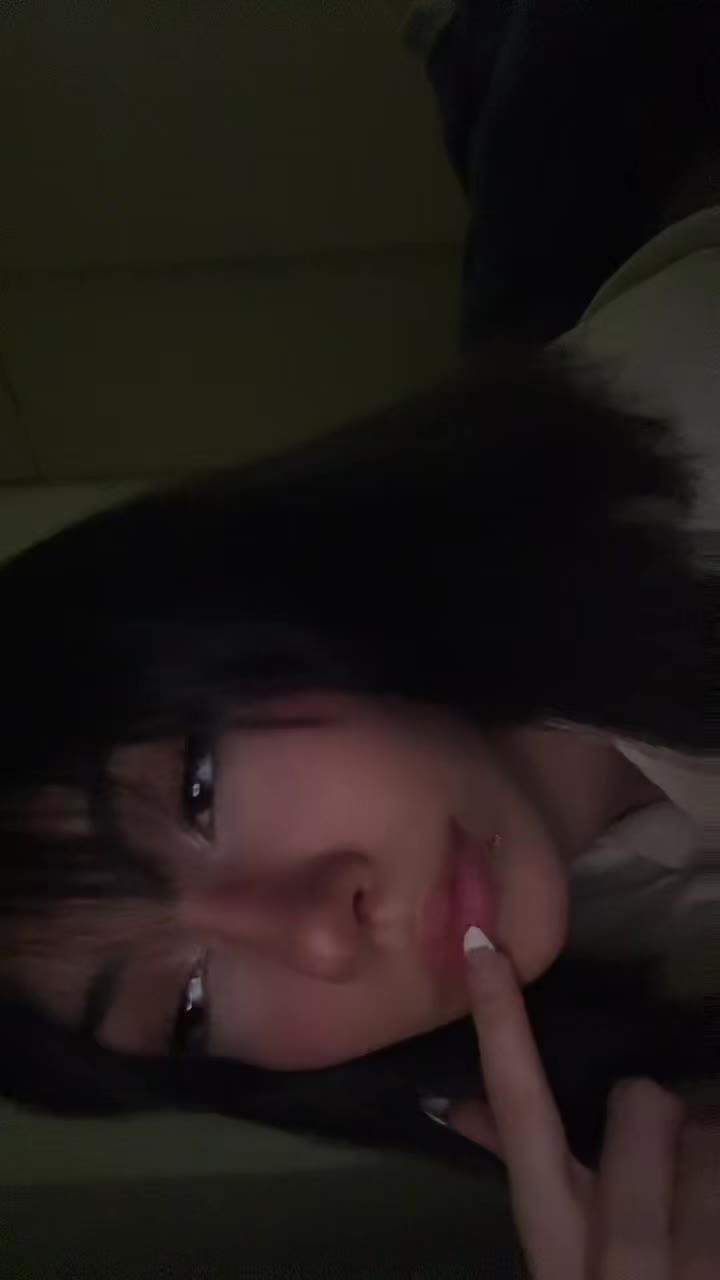 @yegush