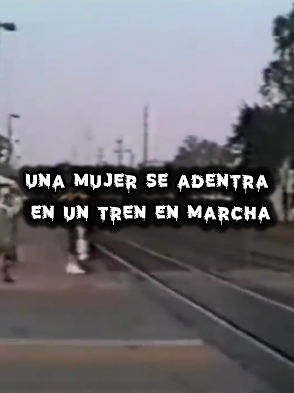 @Miedo a la puerta