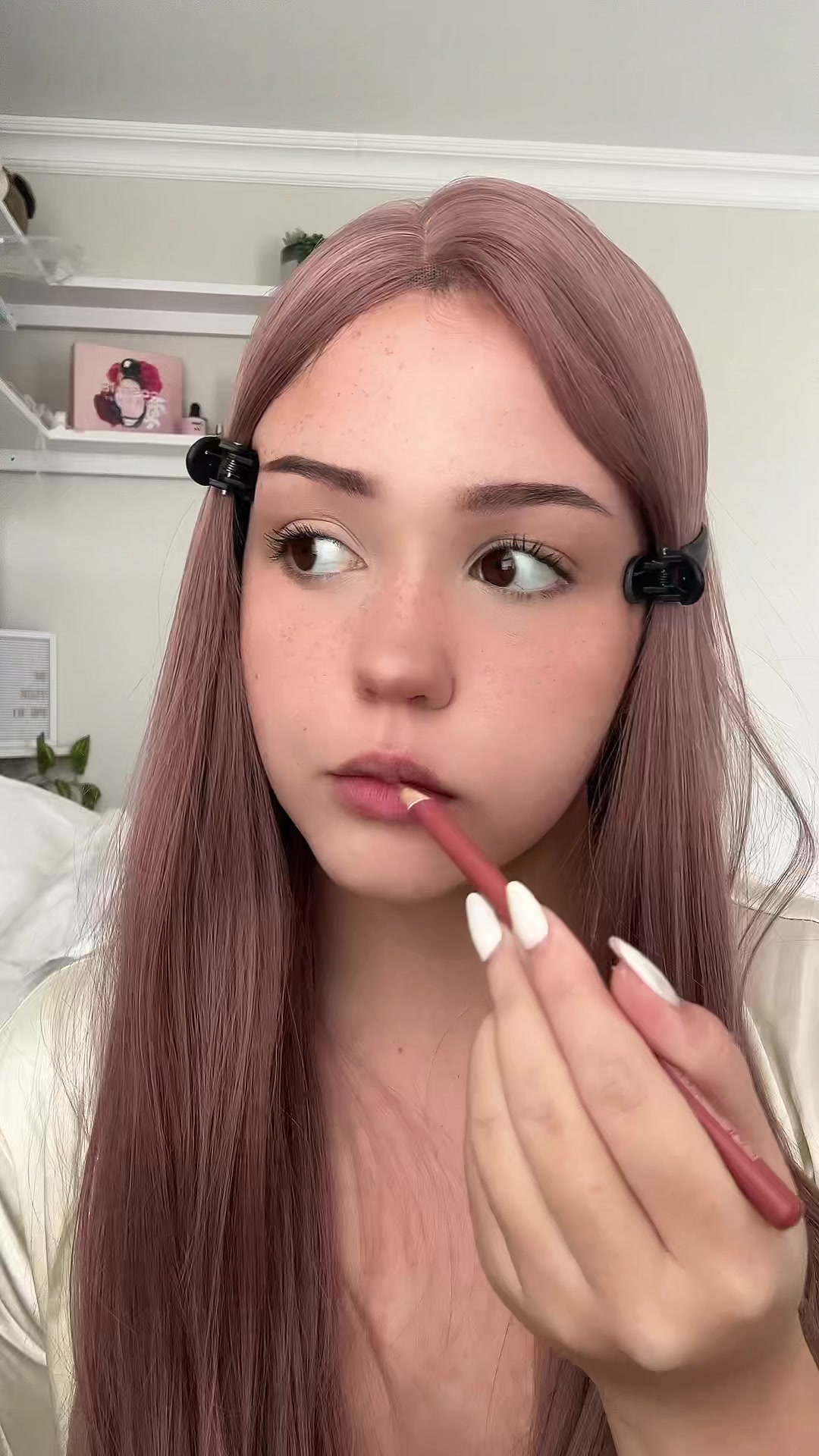 @kattie ๐๐