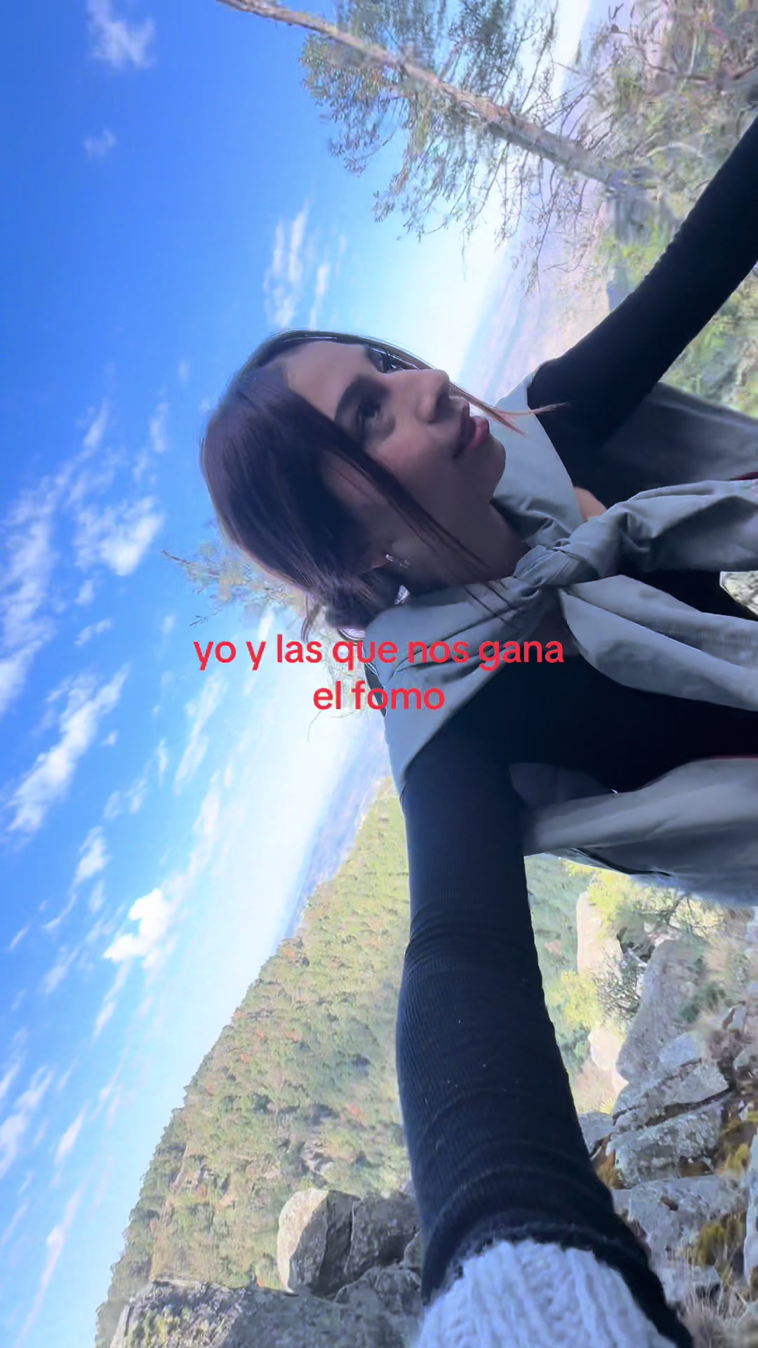 @lauu✩