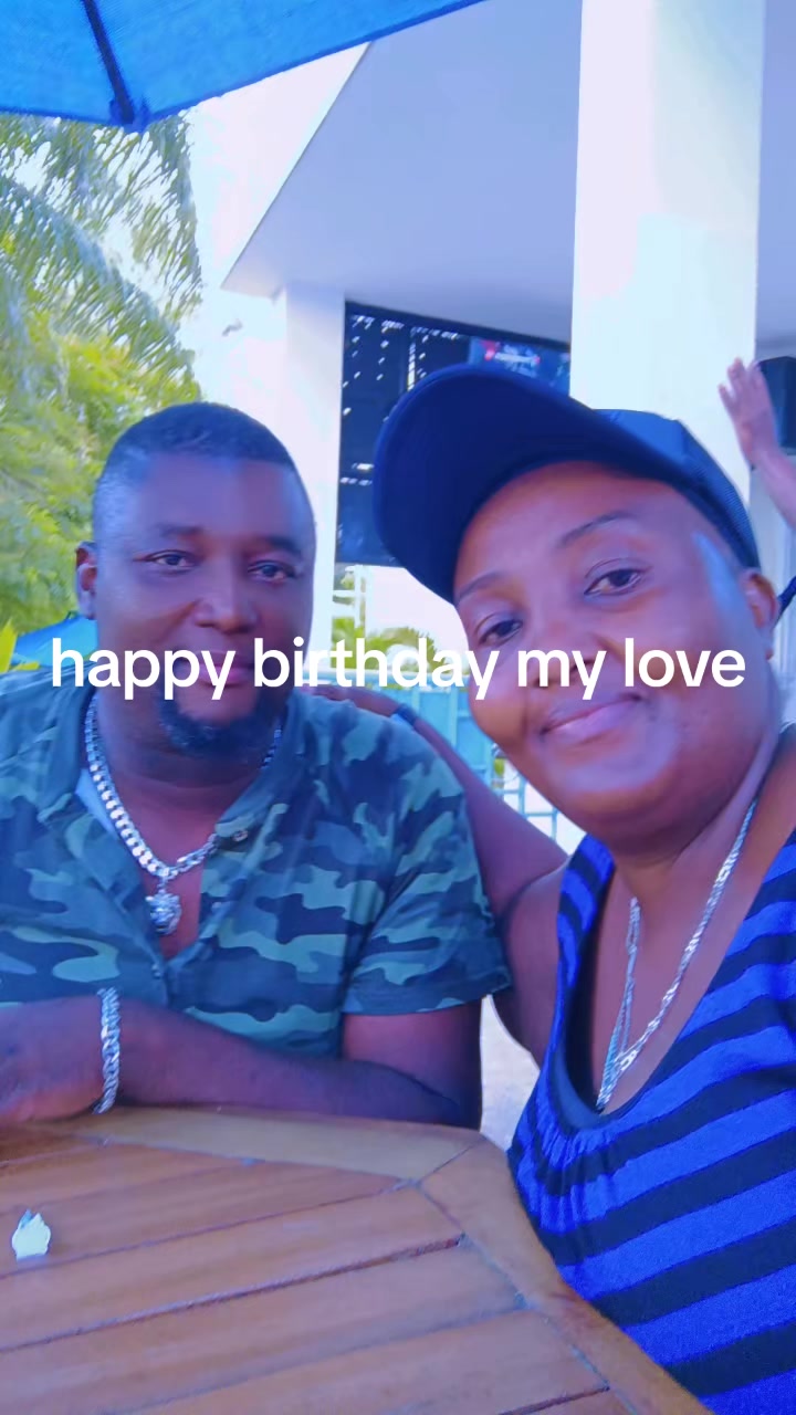 @Queensjamilajackso35