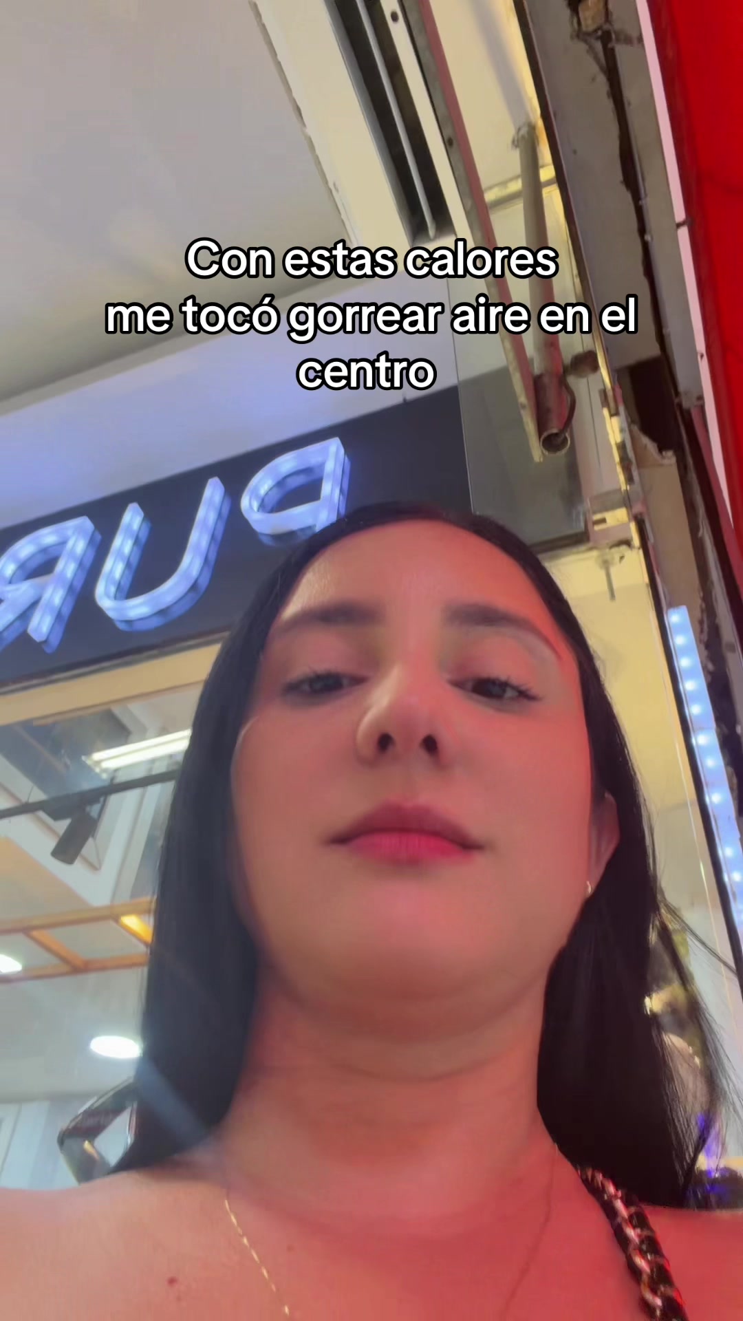 @Karlapion
