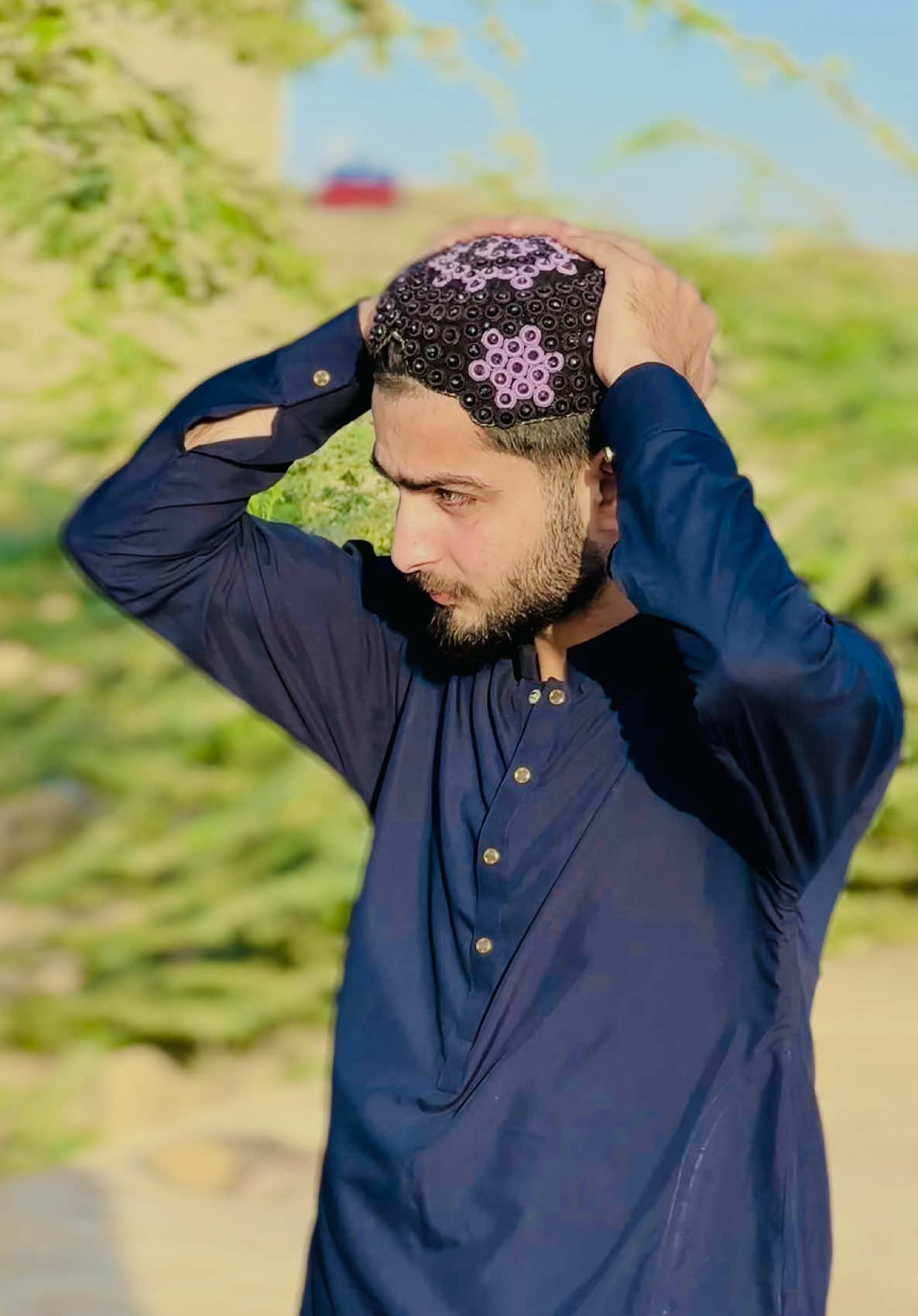 @ammad_mughal07