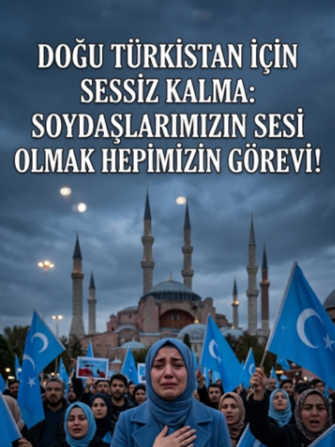 @SON MÜHÜR