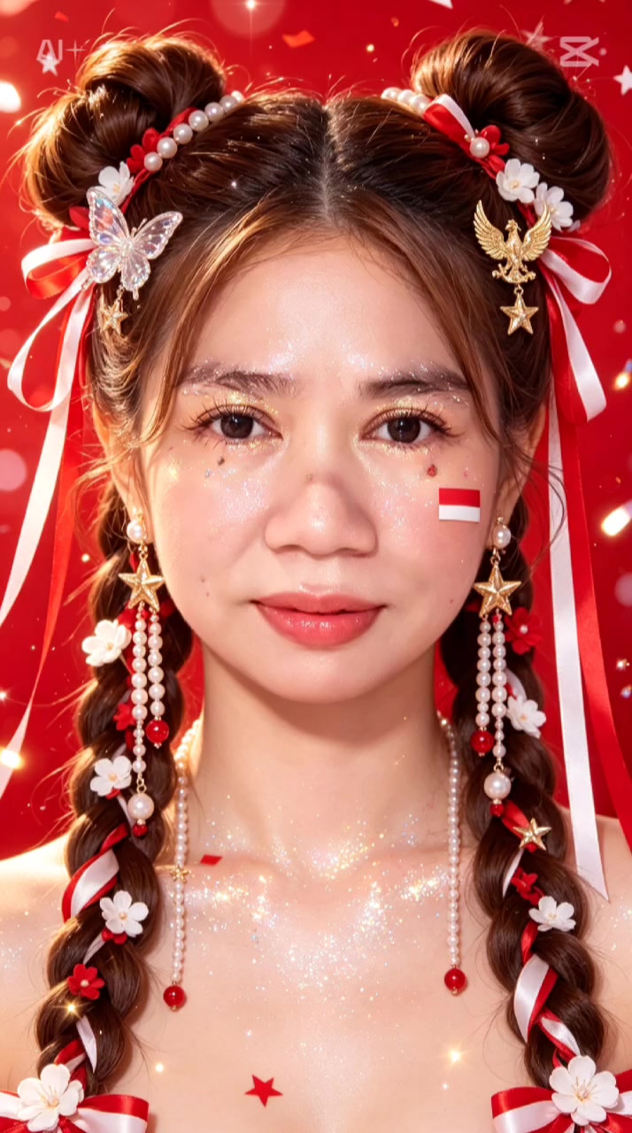 @toyakibarbontot