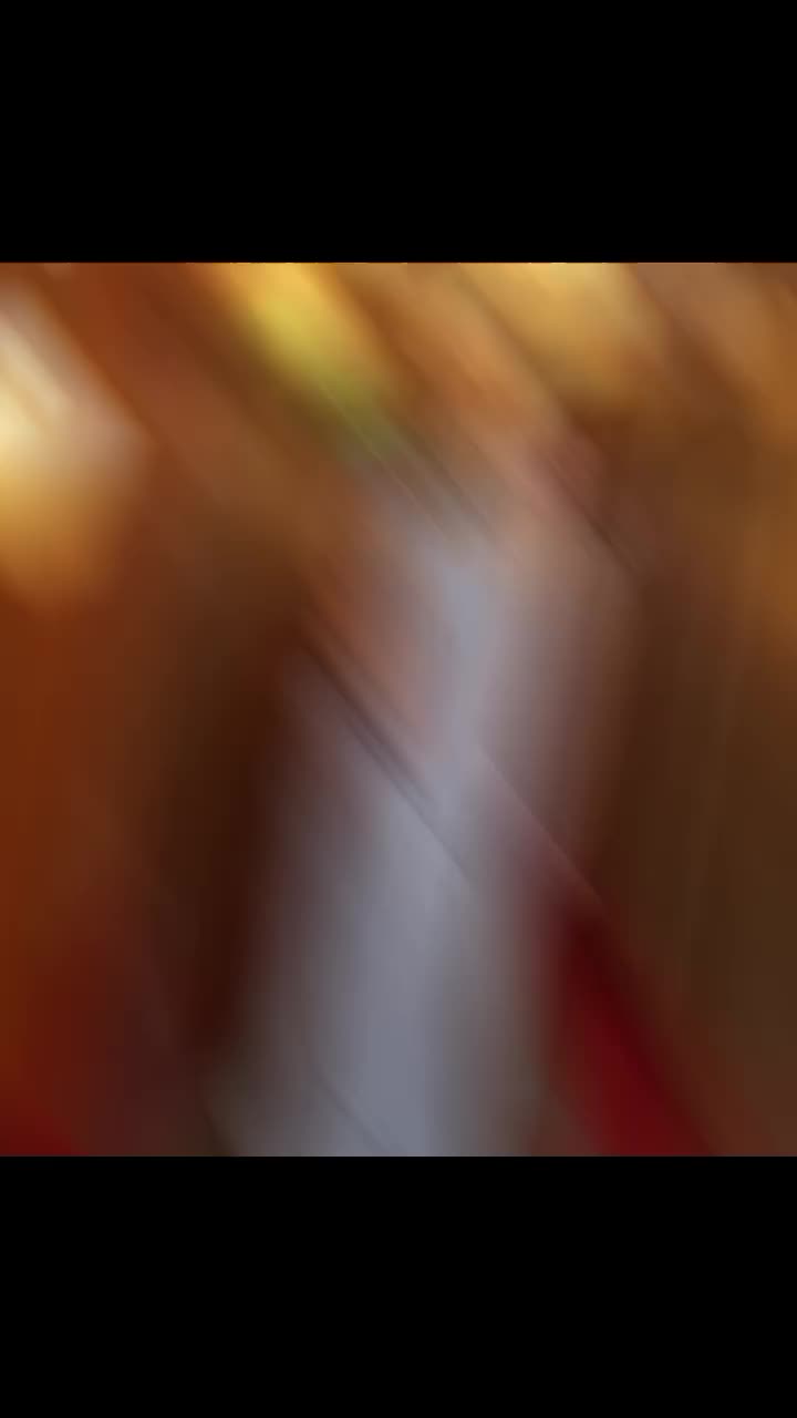 @girlqueen
