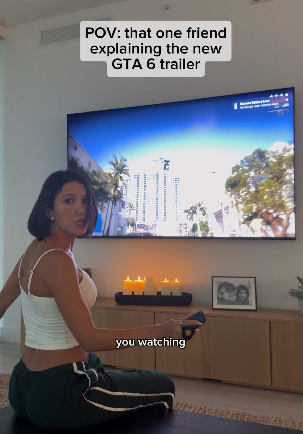 @Kat