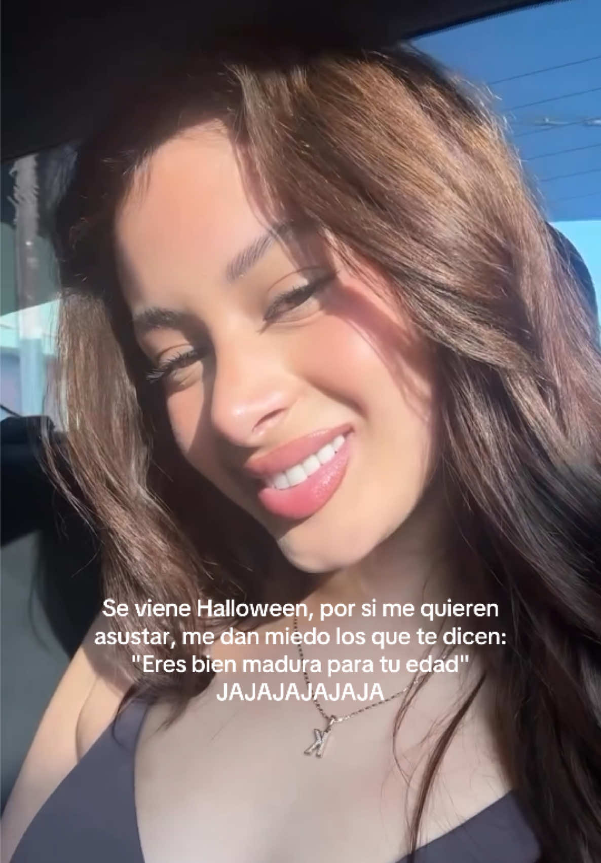 @🐆 Kamila Guzm&aacute;n 🐆