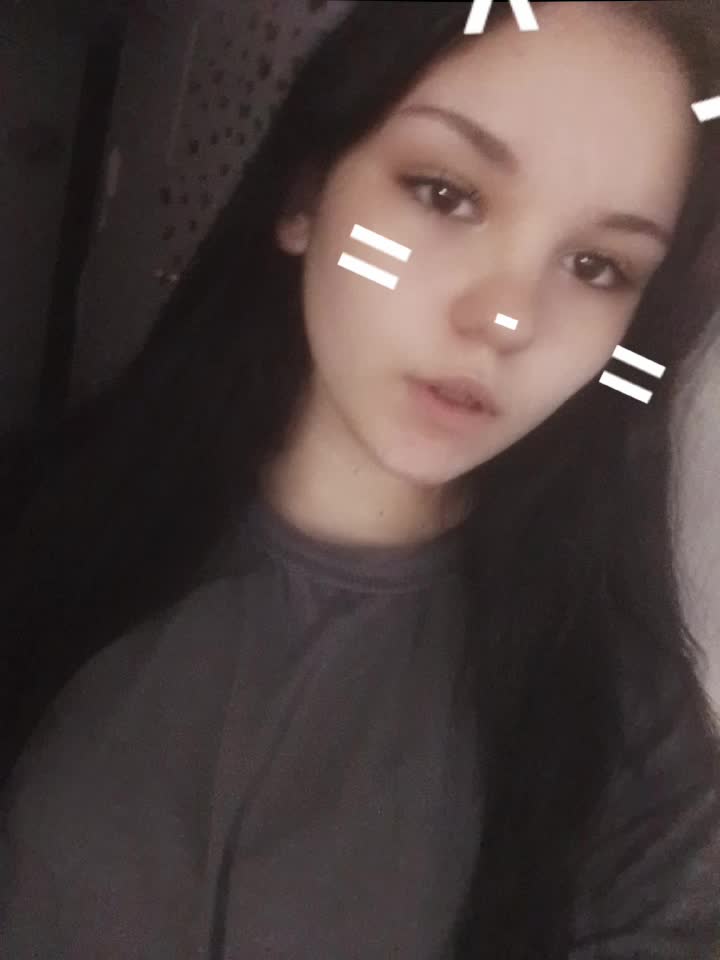 @@solеvayа