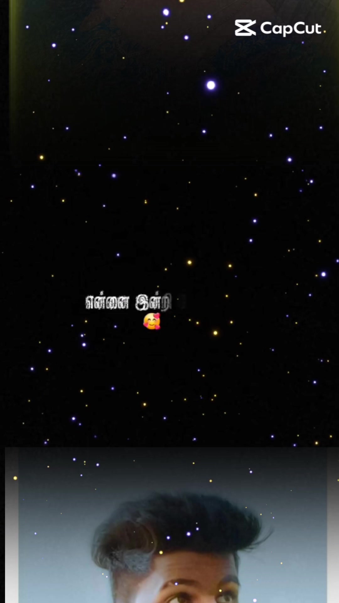 @๐๐จ๐ฐ๐ซ๐ฒ ๐ฃ๐
