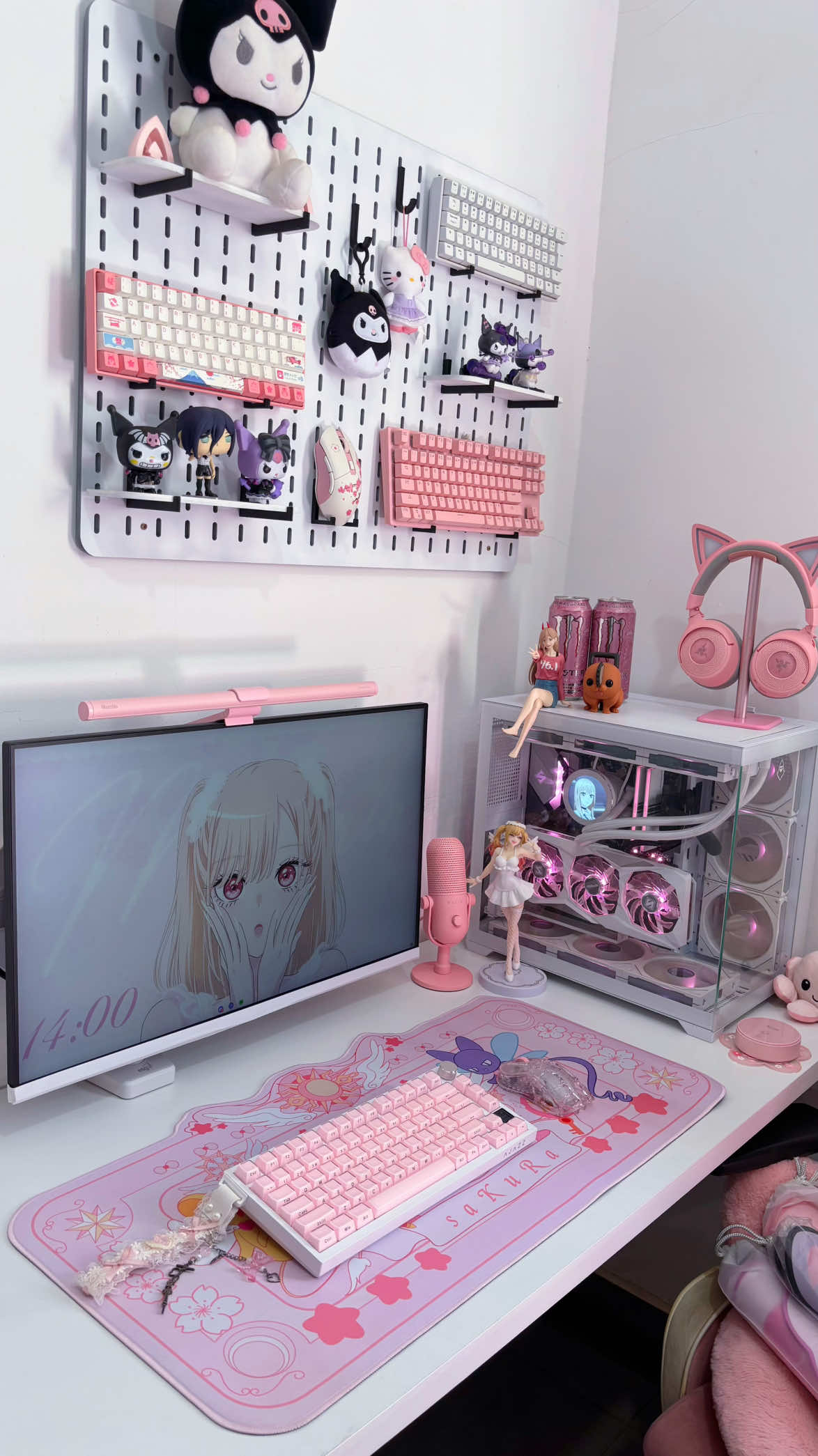 @naju 𝜗ৎ
