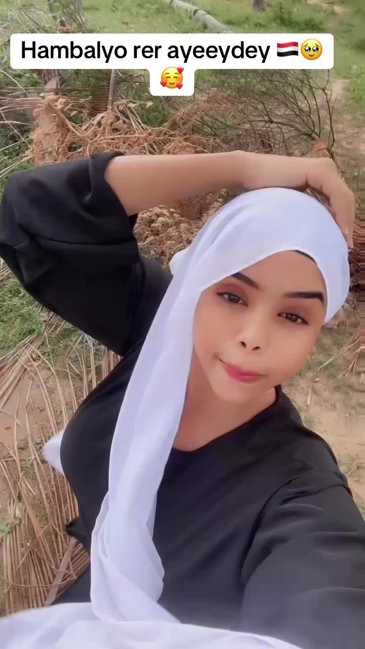 @Shinbirta jahuurta 🥰🇬🇲