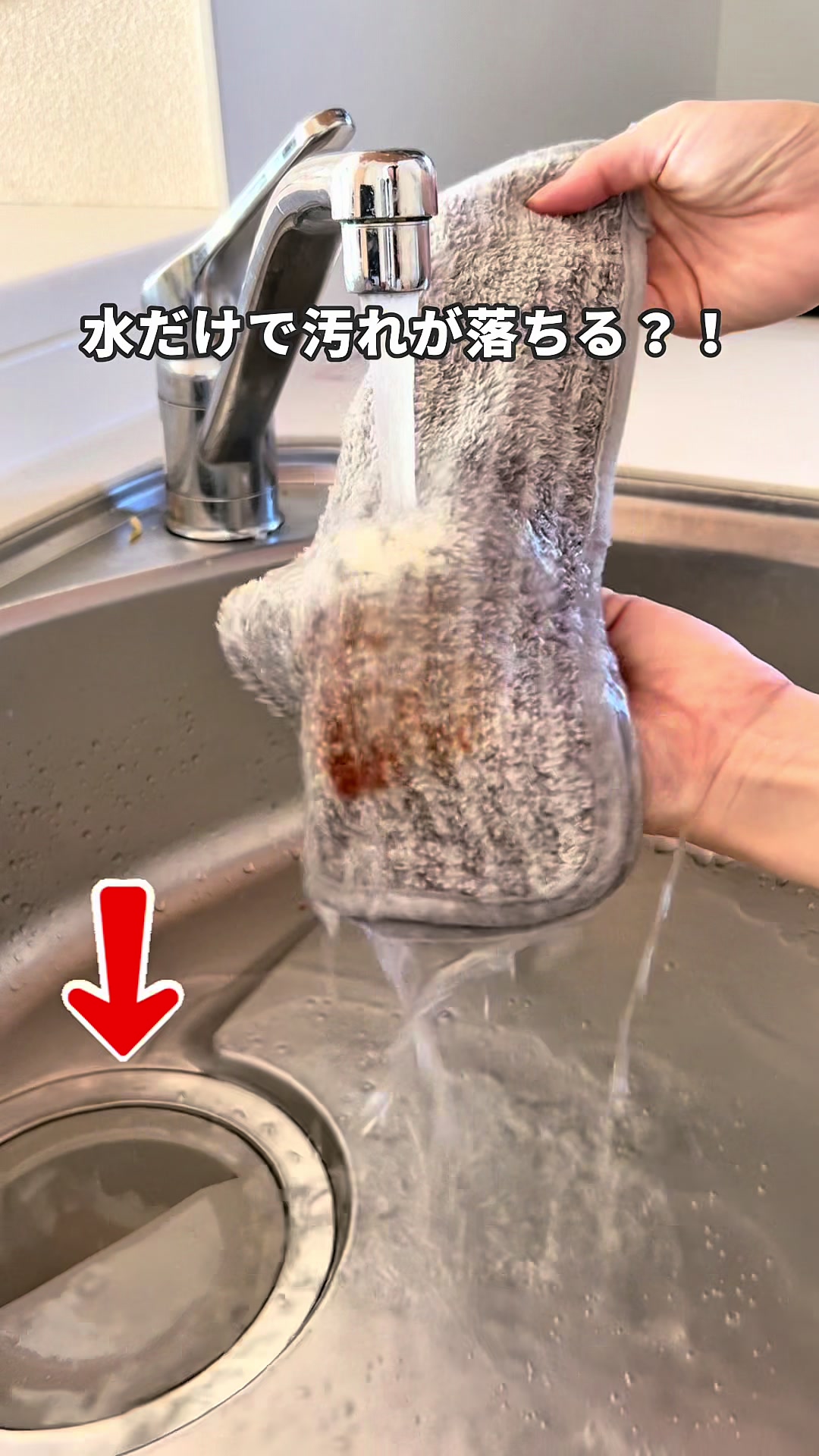 @きい⌇ずぼらママでもゆとりある暮らし🍃