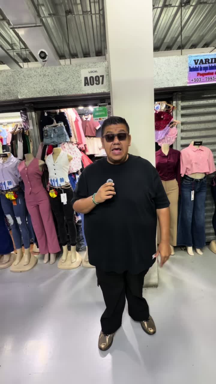 @Sabros&oacute;n