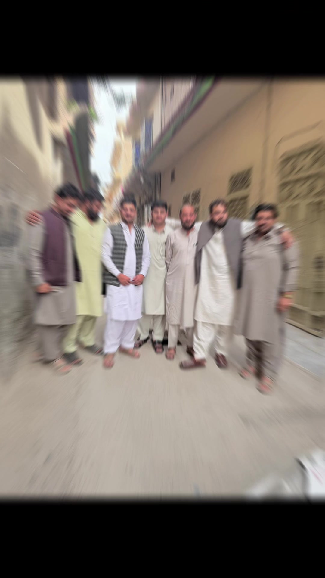 @zee_2564🇵🇰🇳🇿