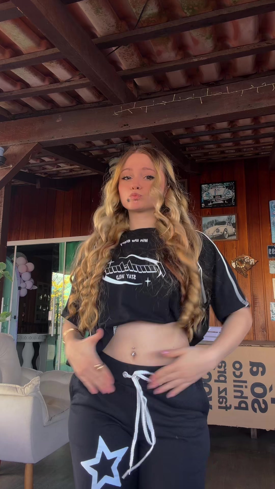 @sunnyoficial_