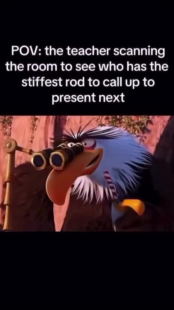 @EpicReposter69