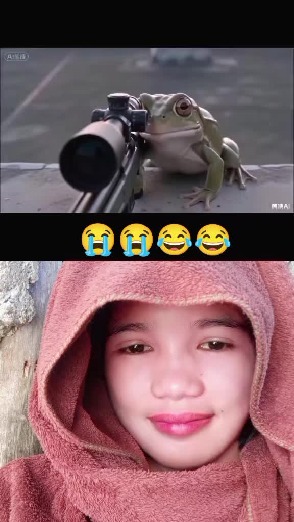 @Roberto