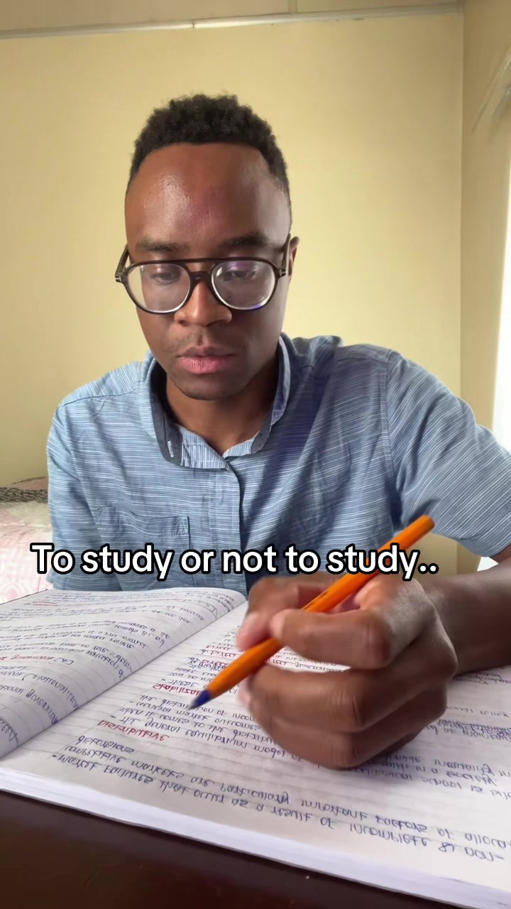 @Keno_Mokoena