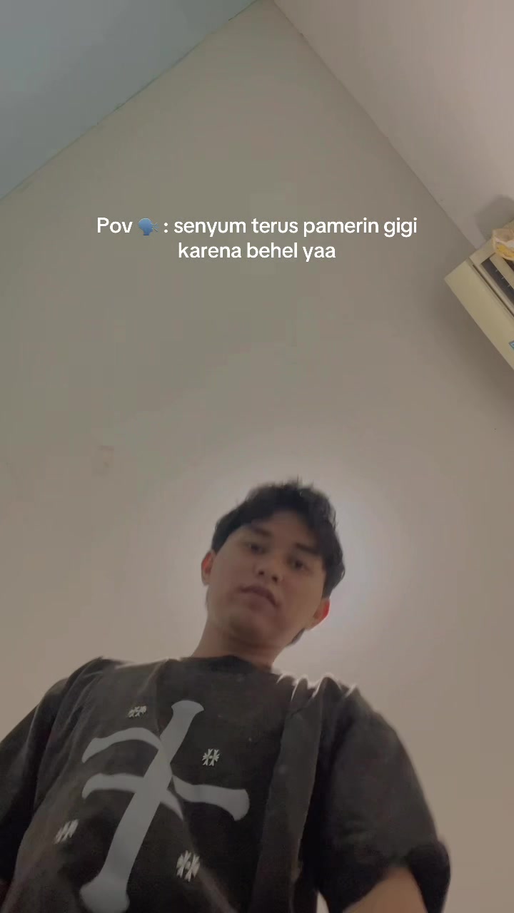 @AL,