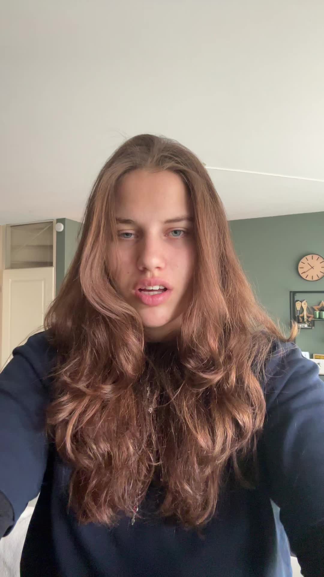 @LotjeStamppotje😛