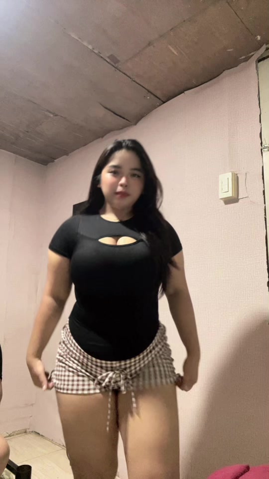 @ms. ana