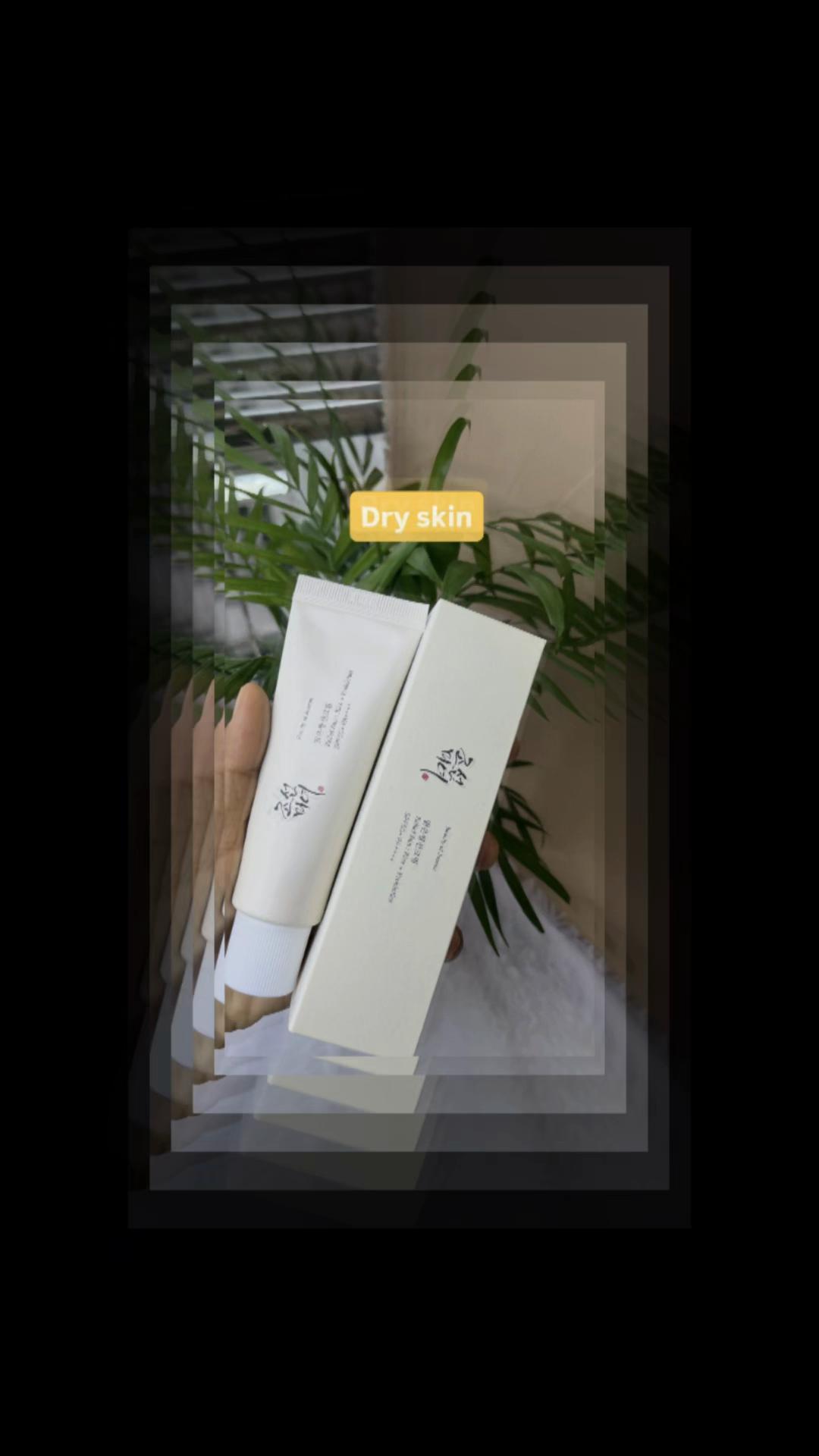 @Sena Skincare & Cosmetics